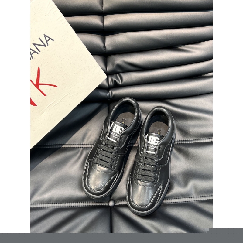 Dolce & Gabbana Sneakers